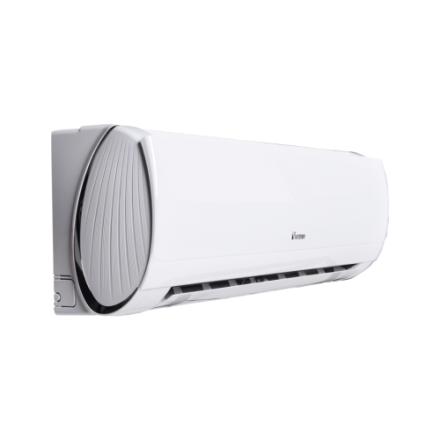 Сплит-система инверторного типа Vetero V-S09BHPAC