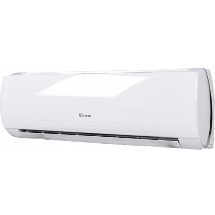 Сплит-система инверторного типа Vetero V-S09BHPAC