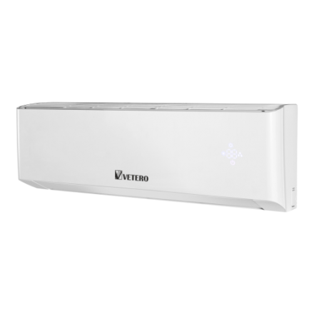 Сплит-система инверторного типа Vetero V-S09DHPAC
