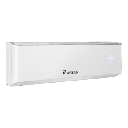 Сплит-система инверторного типа Vetero V-S09DHPAC