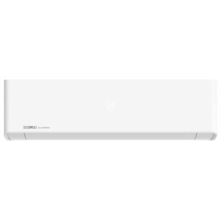 Сплит-система инверторного типа High Life Priority Class DC Inverter ACHL-07PC-I-CHDV03S