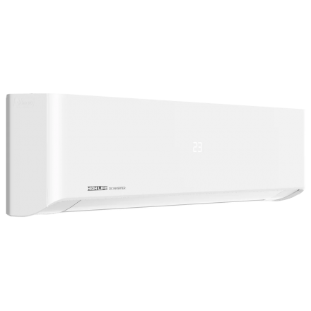 Сплит-система инверторного типа High Life Priority Class DC Inverter ACHL-07PC-I-CHDV03S