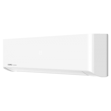 Сплит-система инверторного типа High Life Priority Class DC Inverter ACHL-07PC-I-CHDV03S