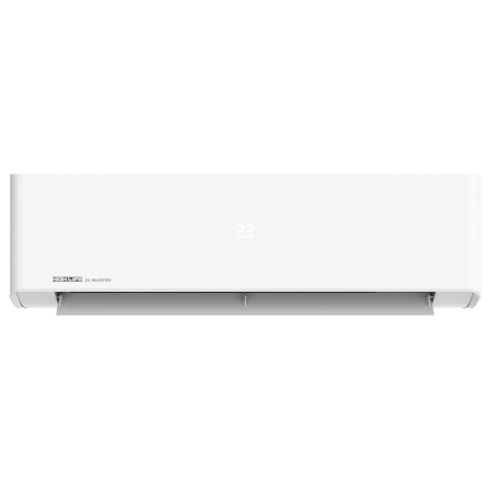 Сплит-система инверторного типа High Life Priority Class DC Inverter ACHL-07PC-I-CHDV03S