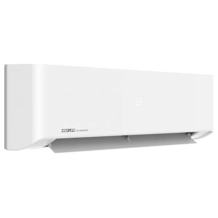 Сплит-система инверторного типа High Life Priority Class DC Inverter ACHL-07PC-I-CHDV03S
