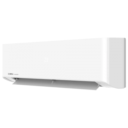 Сплит-система инверторного типа High Life Priority Class DC Inverter ACHL-07PC-I-CHDV03S