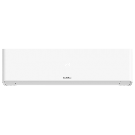 Сплит-система High Life Priority Class ACHL-07PC-CHDV03S