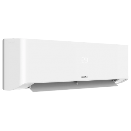 Сплит-система High Life Priority Class ACHL-07PC-CHDV03S