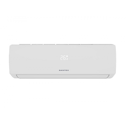 Сплит-система Dantex Eco New RK-07ENT4/ RK-07ENT4E