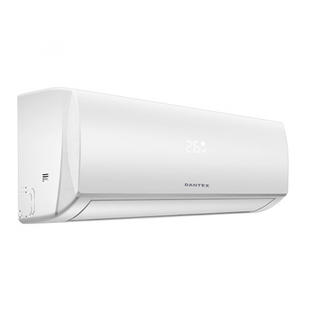 Сплит-система Dantex Eco New RK-07ENT4/ RK-07ENT4E