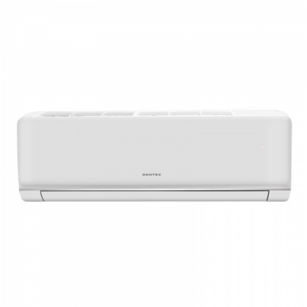 Сплит-система Dantex Concorde RK-12SCDG/ RK-12SCDGE