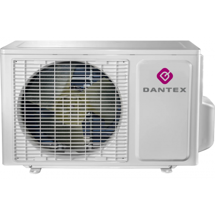 Сплит-система Dantex Concorde RK-12SCDG/ RK-12SCDGE