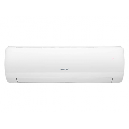 Сплит-система Dantex Aura RK-12SAG/RK-12SAGE