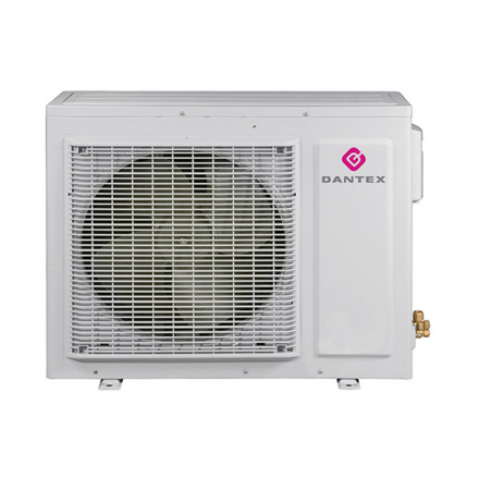 Сплит-система Dantex Aura RK-24SAG/RK-24SAGE