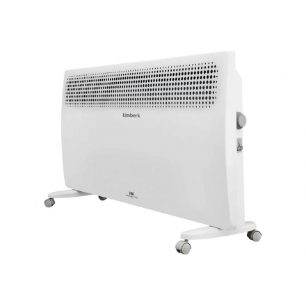 Электроконвектор Timberk T-EC1500-X2M