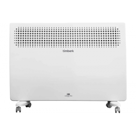 Электроконвектор Timberk T-EC1500-X2M