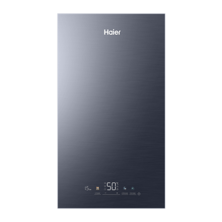 Газовый котёл Haier EvoLine 2.32 Ti