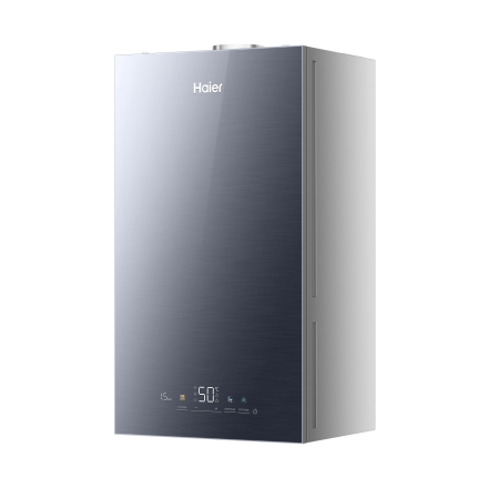 Газовый котёл Haier EvoLine 2.32 Ti