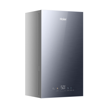 Газовый котёл Haier EvoLine 2.32 Ti