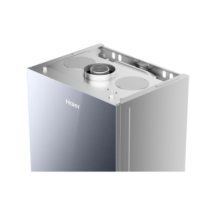 Газовый котёл Haier EvoLine 2.32 Ti