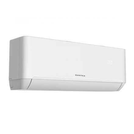 Сплит-система инверторного типа Dantex Advance Pro Plus Inverter RK-24SATI Plus/RK-24SATIE