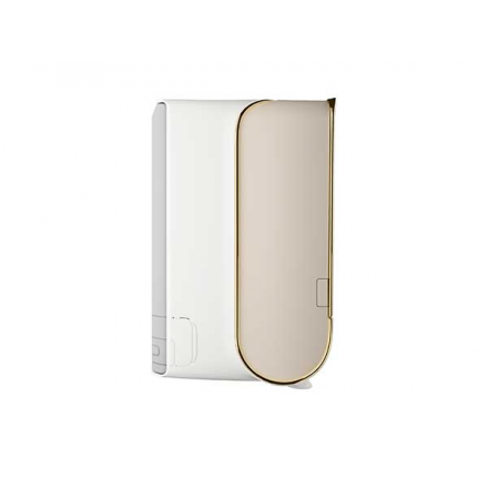 Сплит-система инверторного типа Dantex Vision Inverter RK-12VDMI/RK-12VDMIE