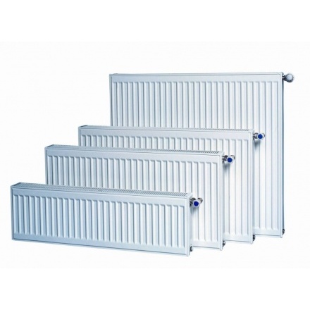 Радиатор стальной Buderus K-Profil 11500700