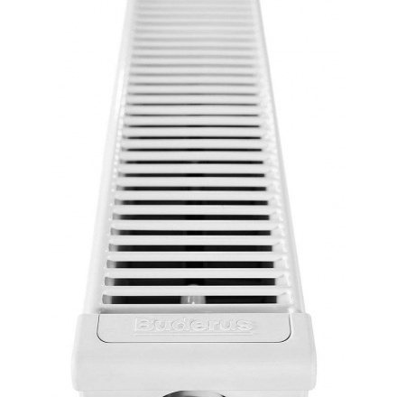 Радиатор стальной Buderus K-Profil 11500700