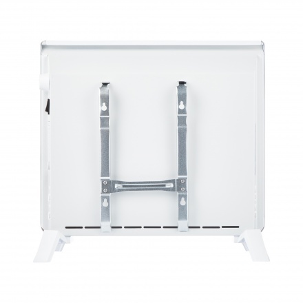 Конвектор электрический Ballu Enzo BEC/EZMR-1500 (боковое управление)