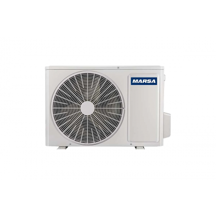 Сплит-система Marsa Fortuna MRK-24MGF