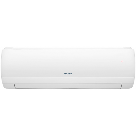 Сплит-система Marsa Fortuna MRK-24MGF