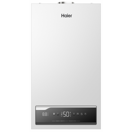 Газовый котёл Haier ProLine S 2.24 Ti
