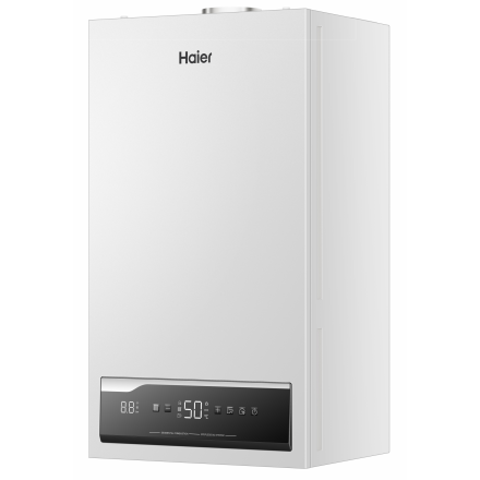Газовый котёл Haier ProLine S 2.24 Ti