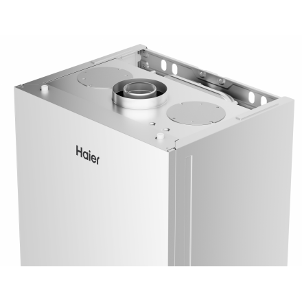 Газовый котёл Haier ProLine S 2.24 Ti
