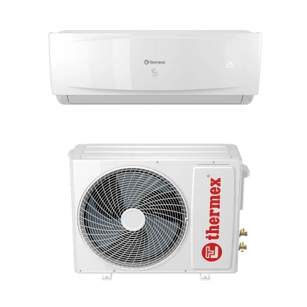 Сплит-система Thermex Parma 12