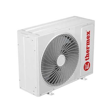 Сплит-система Thermex Parma 12