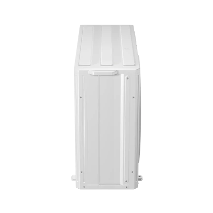 Сплит-система Thermex Parma 12