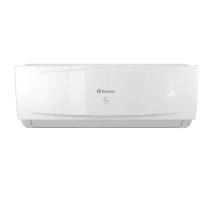 Сплит-система Thermex Parma 12
