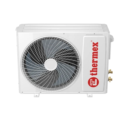 Сплит-система Thermex Parma 12