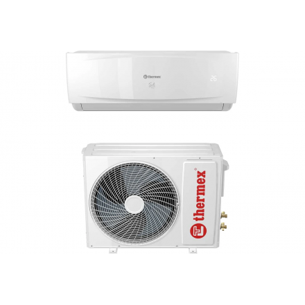 Сплит-система инверторного типа Thermex Sesto 9