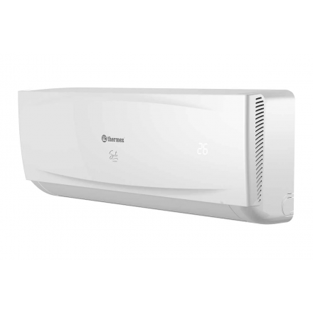 Сплит-система инверторного типа Thermex Sesto 9