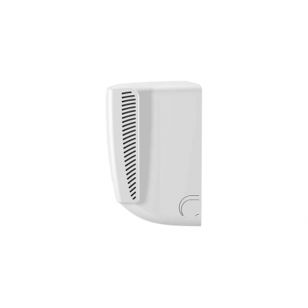 Сплит-система инверторного типа Thermex Sesto 9