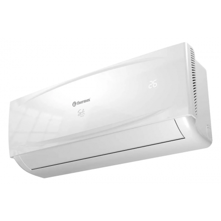 Сплит-система инверторного типа Thermex Sesto 9