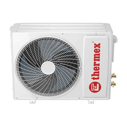Сплит-система инверторного типа Thermex Sesto 9