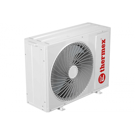 Сплит-система инверторного типа Thermex Sesto 9