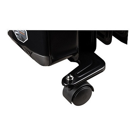 Масляный радиатор Leonord LE-1905