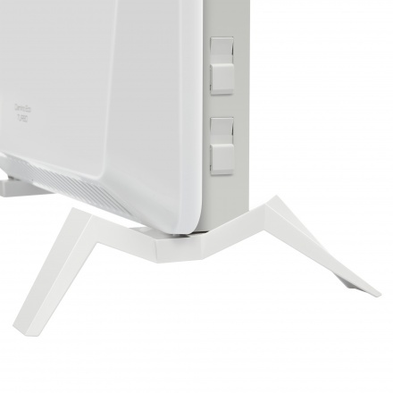 Электрический конвектор Ballu Camino Eco Turbo BEC/EMT-1500