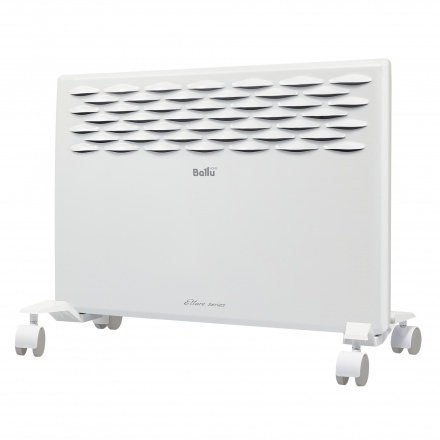 Конвектор электрический Ballu BEC/ETER-1500