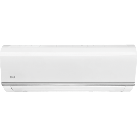 Сплит-система инверторного типа MDV Classic Inverter MDSC-12HRDN8