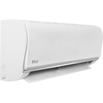 Сплит-система инверторного типа MDV Classic Inverter MDSC-12HRDN8